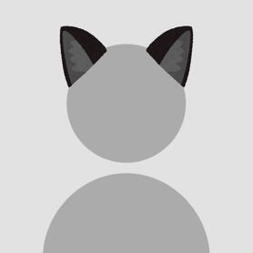 Twitch