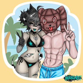 @FuzzyBunnyxD