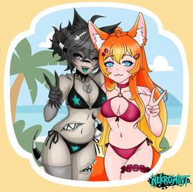 @AkariVixenVT