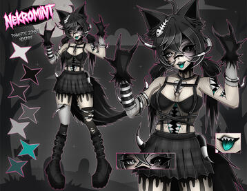 Art Ref