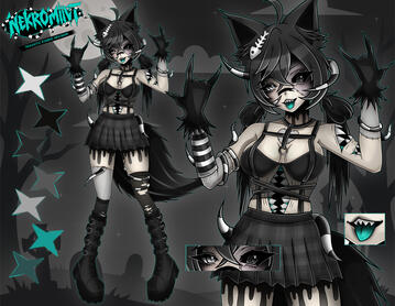 Art Ref