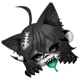 Png Asset