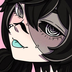 BlinkDraws