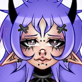 Rosaria
