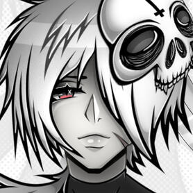 Nox