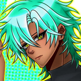 Teo