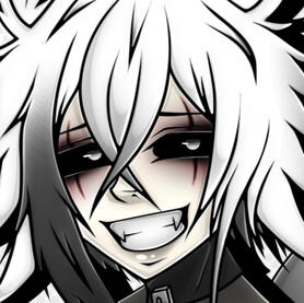 Zero