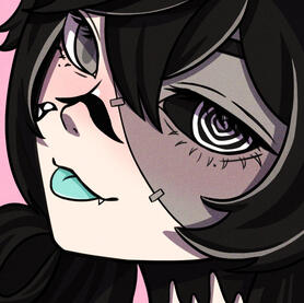 BlinkDraws