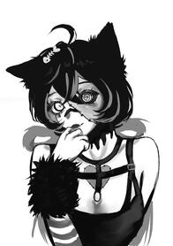 sQwrr0wO