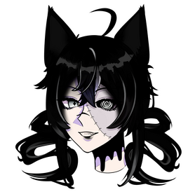 Luxieeeee